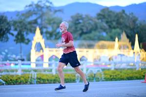 BIB: 
                            <button type="button" onclick="openModal(27827224)" class="btn btn-primary btn-sm float-right btn-popup" data-toggle="modal" data-target=".modal-high-quality">
                        <i class="fas fa-shopping-cart"></i> Add to Cart
                    </button>
                                            <button type="button" onclick="isThisMe(27827224, true)" class="btn btn-success btn-sm float-right btn-popup btn-isme hidden" data-toggle="tooltip" data-placement="bottom" title="นี่คือรูปของคุณใช่ไหม คลิกที่นี่เพื่อเอาเข้าอัลบั้ม">
                        <i class="fas fa-plus"></i> Add to album
                    </button>
                    <button type="button" onclick="isThisMe(27827224, false)" class="btn btn-warning btn-sm float-right btn-popup btn-isnotme hidden">
                        <i class="fas fa-ban"></i> Remove from album
                    </button>